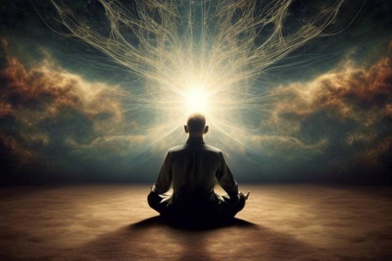 Understanding the Metaphysics of Consciousness