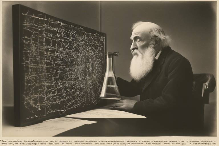 The Influence of Ontology on Scientific Explanation