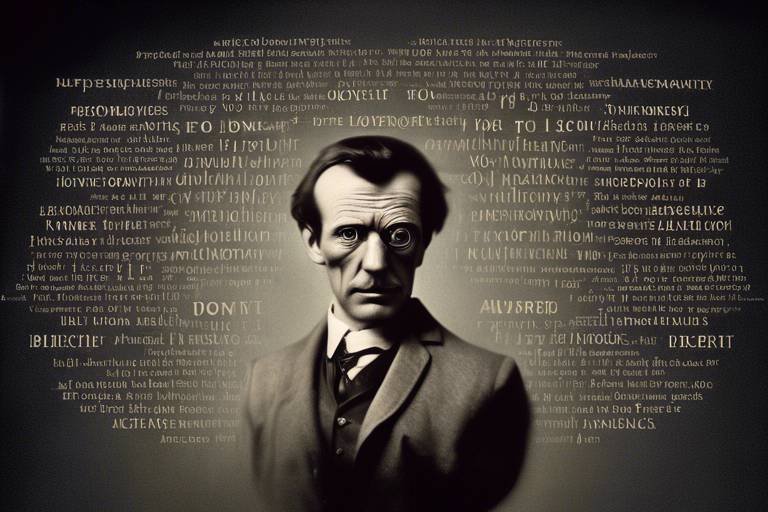 Is Metaphysics the Ultimate Analytical Tool in Philosophy?