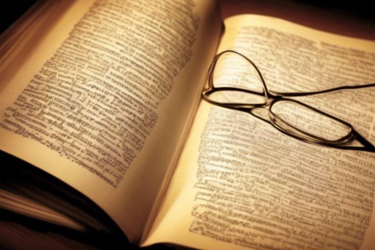 Ontology and Its Critical Role in Analyzing Metaphysics