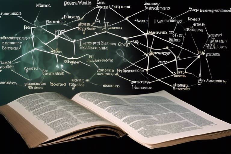 Ontology and Its Real-world Applications in Human Sciences