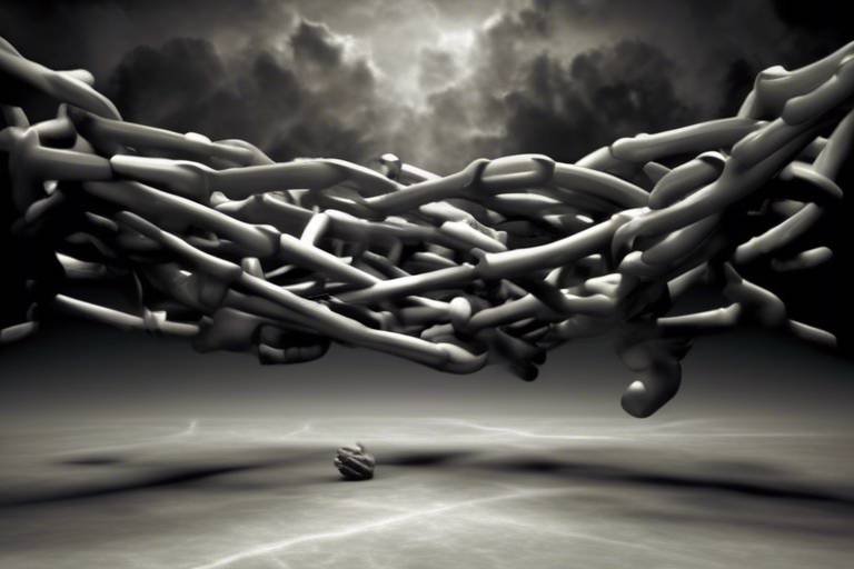 Ontology - Is It the Ultimate Truth or an Abstract Concept?