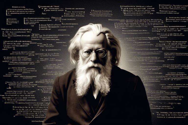 The Significance of Metaphysics in Modern Philosophy