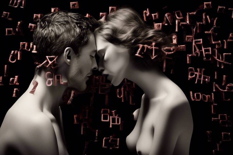 The Morality of Pleasure – A Detailed Exploration