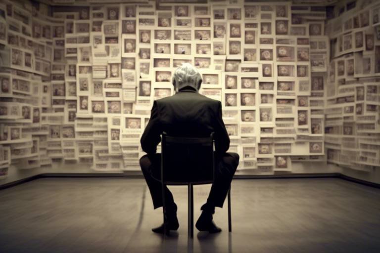 Understanding the Philosophical Ethics of Rational Egoism