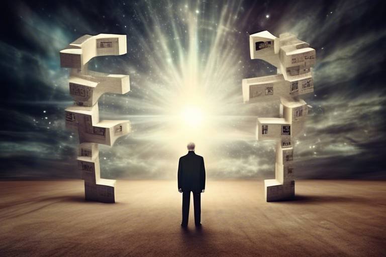 The Role of Metaphysics in Understanding Reality