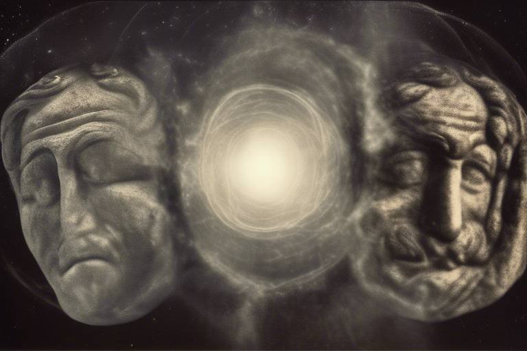 Why is Metaphysics Considered the First Philosophy?