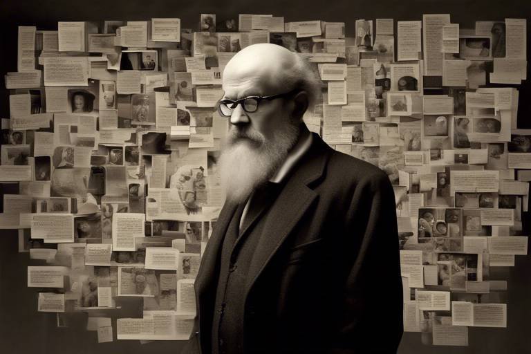 Ontology: The Impact on Modern Day Philosophy