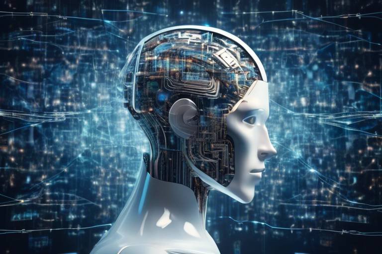 The Role of Ontology in Artificial Intelligence