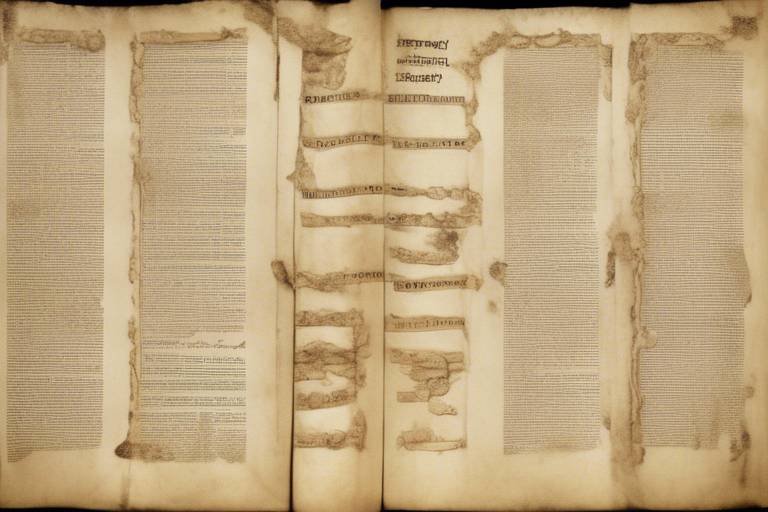 Unraveling Ontology in Eastern and Western Thought