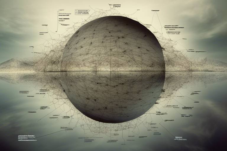 How Ontology Shapes Our Reality