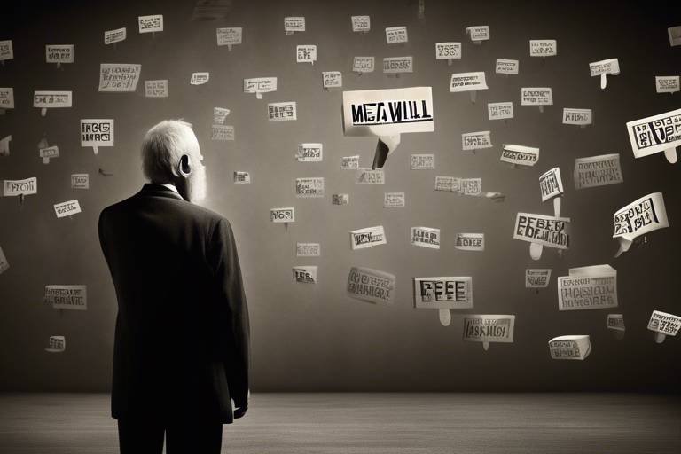The Paradox of Free Will in Metaphysics