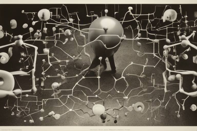 The Role of Ontology in Cognitive Science