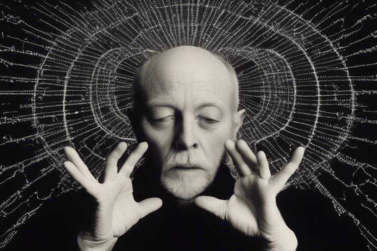 Can Metaphysics Provide a Framework for Ethical Beliefs?
