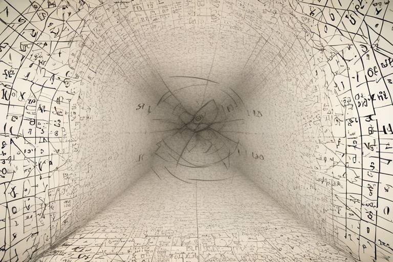 Exploring the Metaphysics of Mathematics