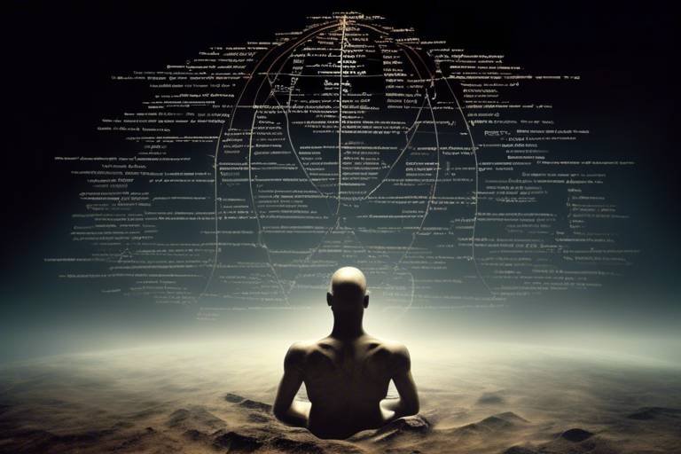 Does Ontology Influence Our Belief Systems?