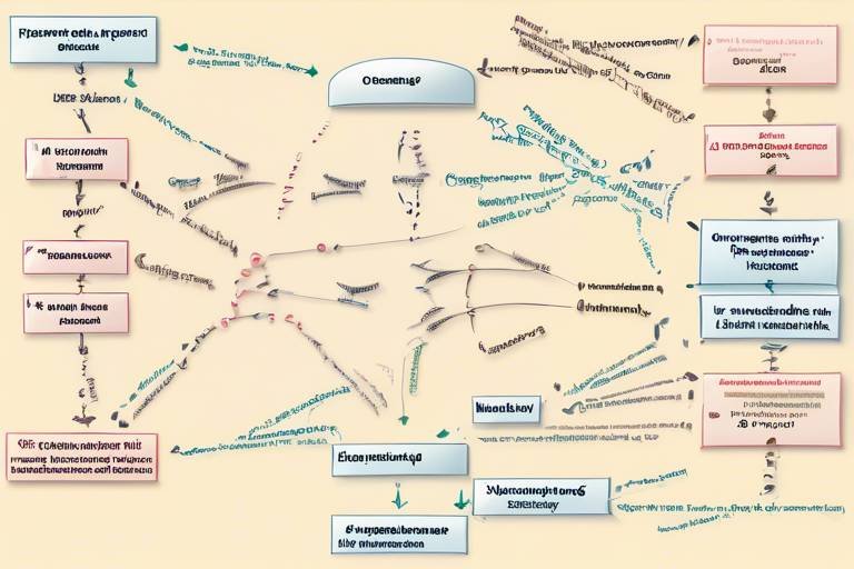 How Can Ontology Influence Scientific Research?