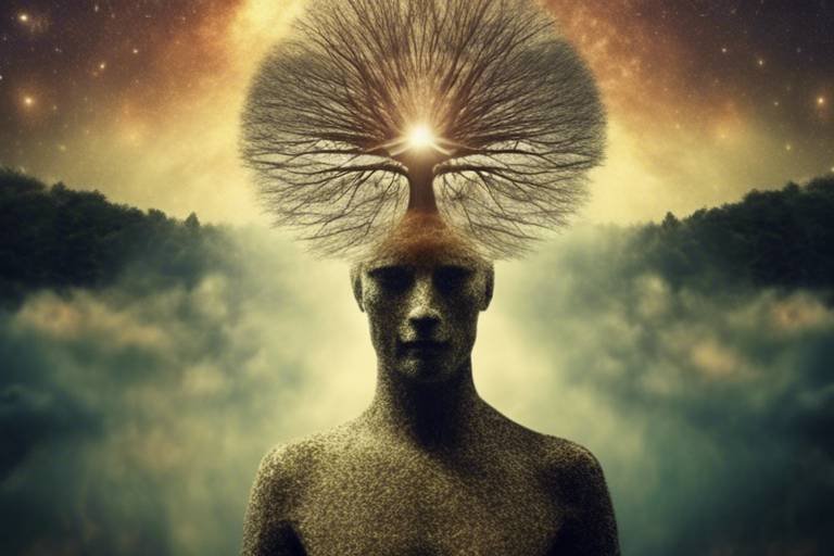 What Does Metaphysics Reveal About the Nature of Reality?