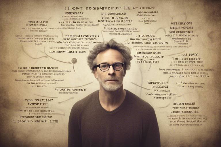 Discovering the Metaphysics of Purpose in Life