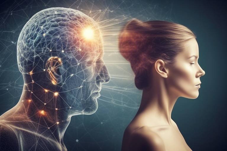 The Role of Metaphysics in Understanding Mind and Body Correlation