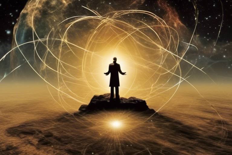Metaphysics - A Comprehensive Study of Metaphysical Realism
