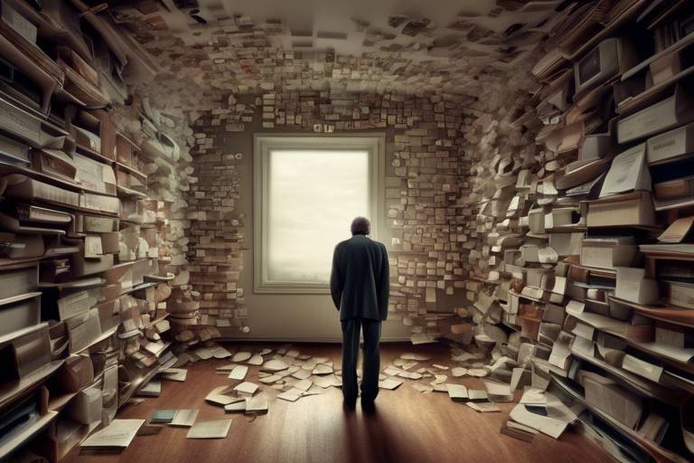 Is Ontology Central to Understanding Subject and Object?