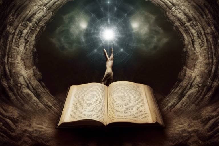 The Critical Philosophical Questions Metaphysics Seeks to Answer