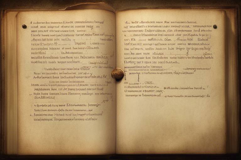 Do Ontology and Theology Overlap?