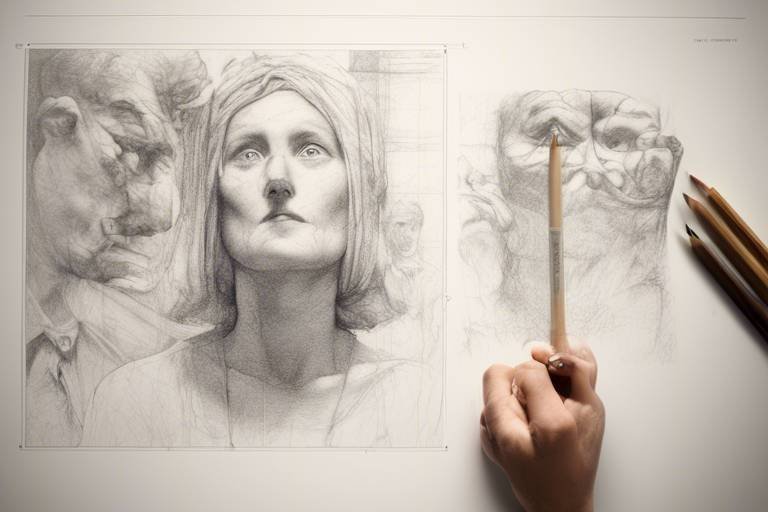Understanding the Ethics of Drawing Distinctions