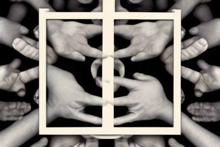 Interpreting the Ontological Equality Theory