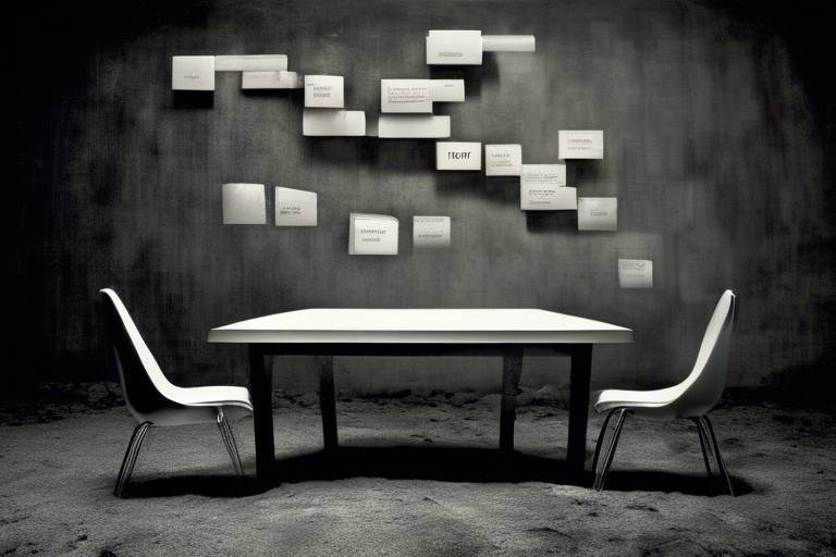 Does Ontology Contribute to Our Perception of Reality?