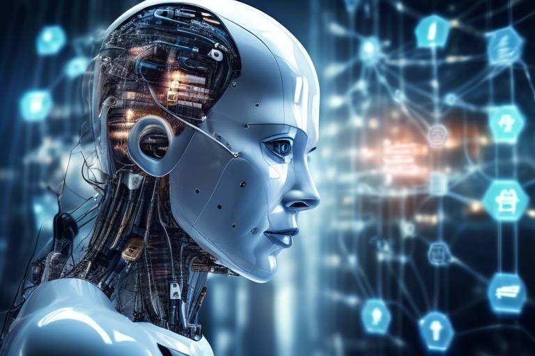 Metaphysical Aspects of AI and Future Technology