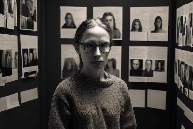 An Ontological Examination of Personal Identity