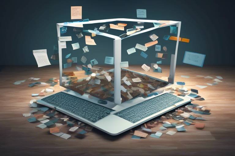Can Ontology Provide Real-World Solutions to Complex Problems?