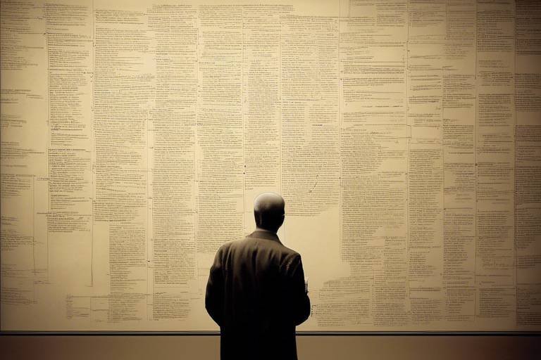 The Relationship Between Ontology and Phenomenology