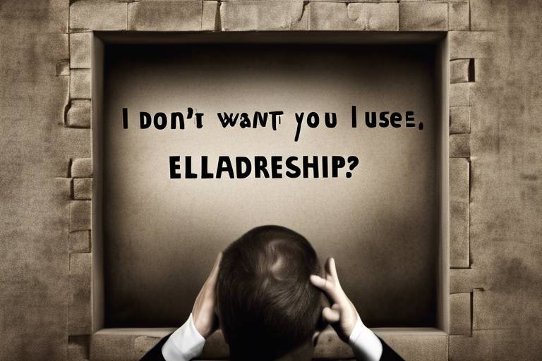 What are the Moral Virtues in Ethical Leadership?