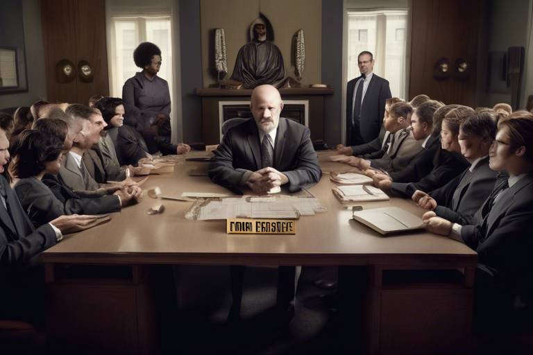 Can Ethics Regulate Human Behavior?