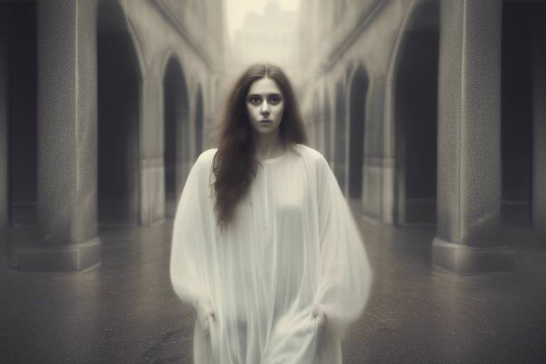 The Philosophical Ethics of Ghosting