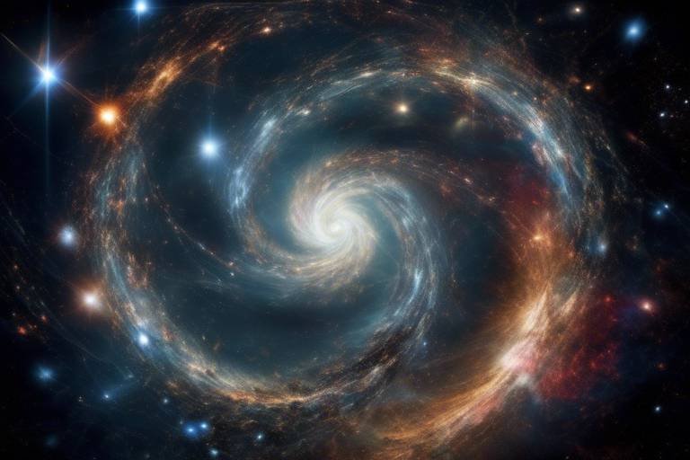 Is There a Universal Ontology?