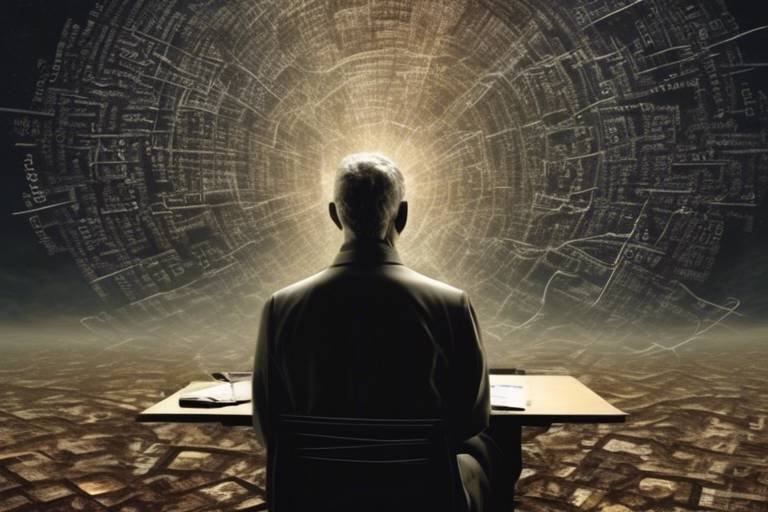 Does Ontology Exist Outside of the Human Mind?