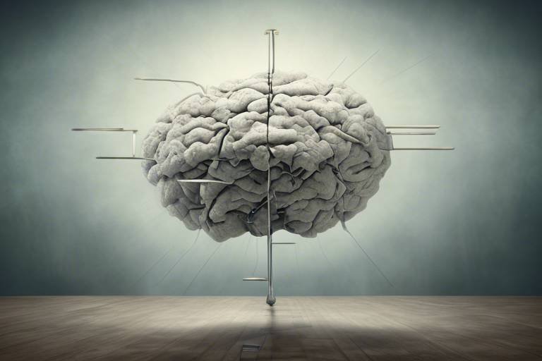 Ontology - A Tool for Understanding Reality or an Abstract Concept?