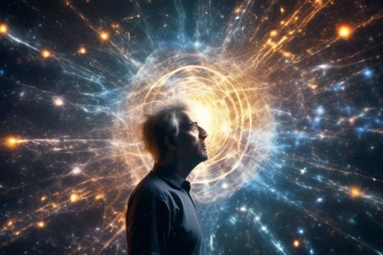 The Impact of Quantum Physics on Metaphysics