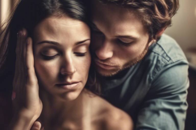 Are Cheaters Ever Justified? – A Moral Examination