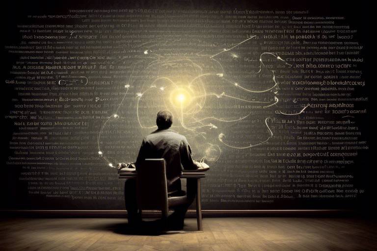 Metaphysics - Understanding Free Will and Determinism