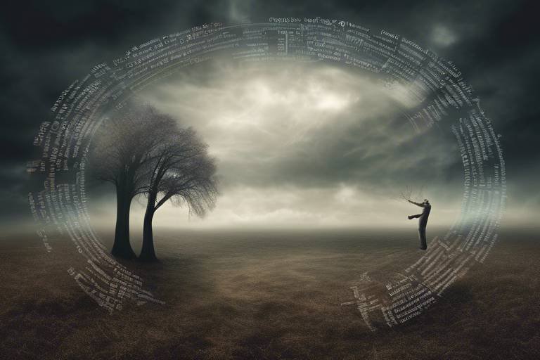The Role of Ontology in Explaining the Nature of Reality