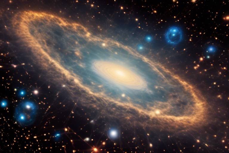 Why Is Ontology Vital to Understand the Universe?