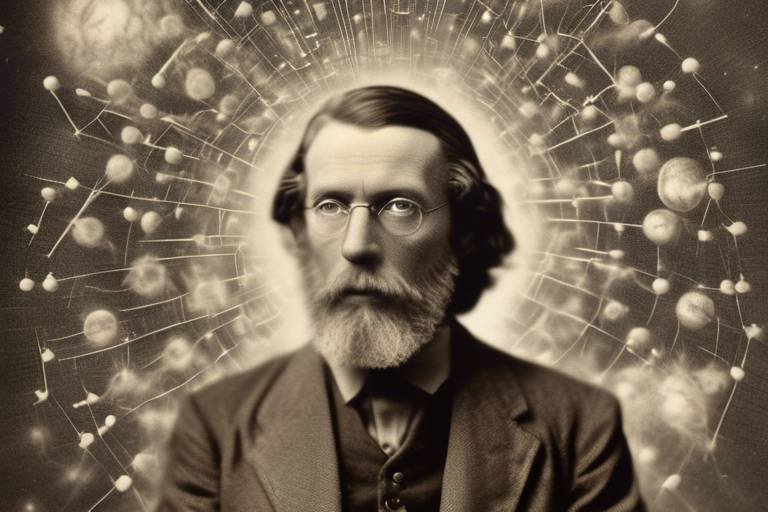 What is Metaphysical Naturalism?