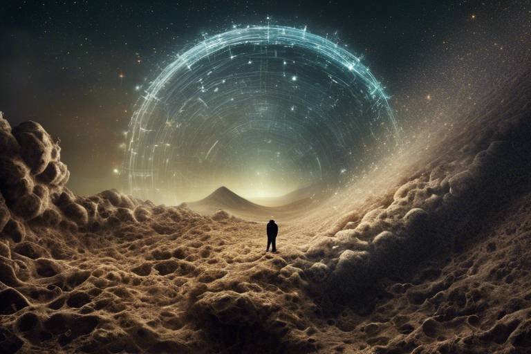 The Impact of Ontology on Scientific Theories
