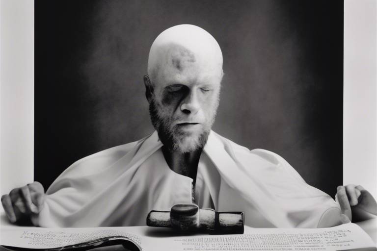 Understanding the Philosophical Ethics of Self-Promotion
