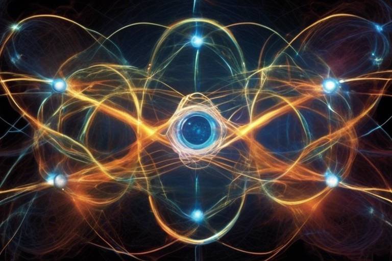 Ontology in Quantum Mechanics: A Thorough Discussion
